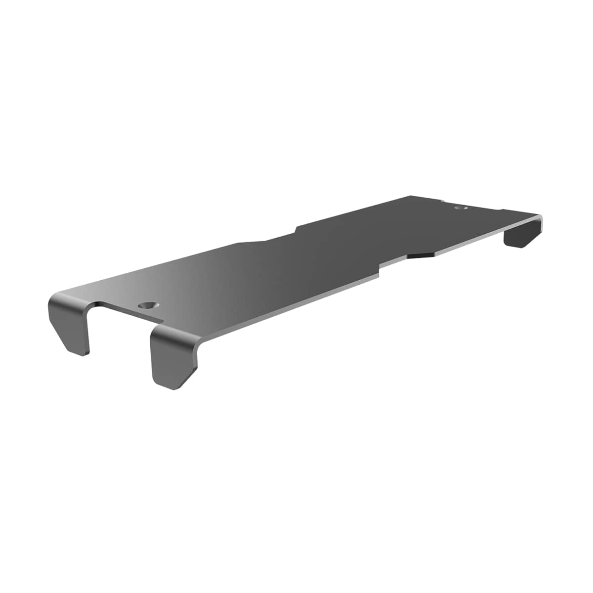 CENTER LIGHT BRACKET (1)