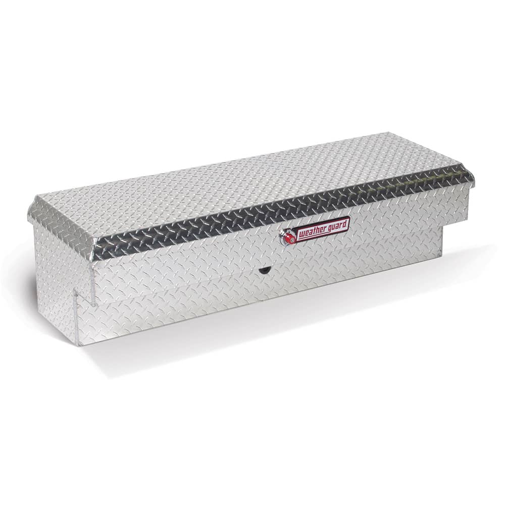 LO-SIDE BOX