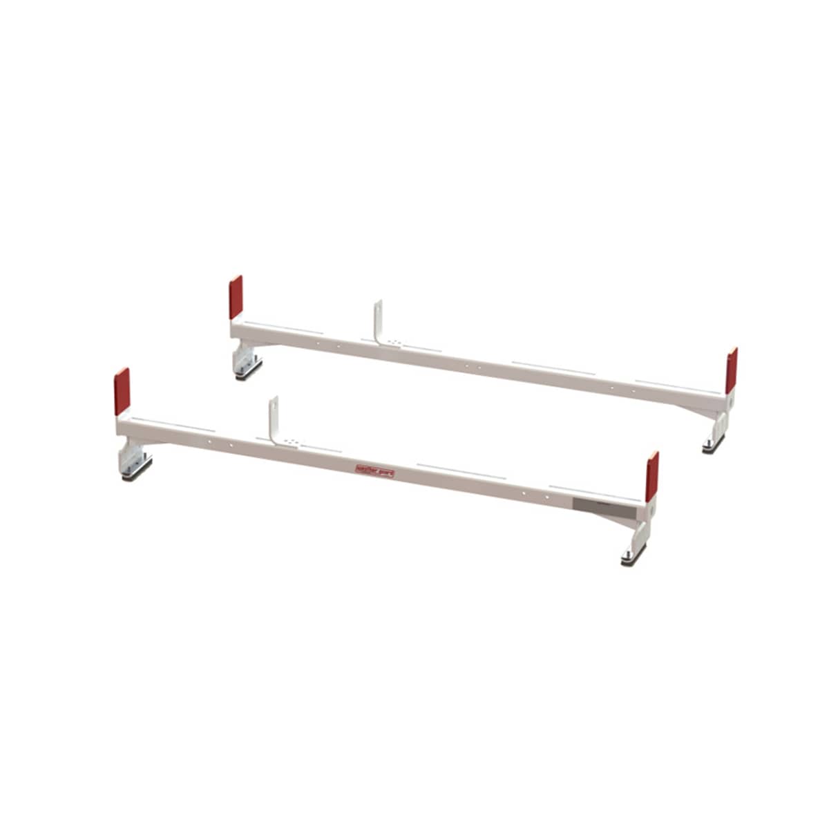 ALL PURPOSE MINI RACK
