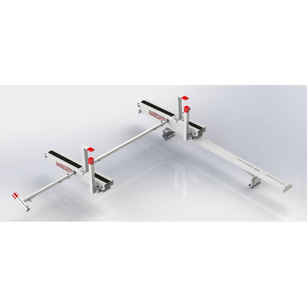 EZGLIDE2 FIXED DROP-DOWN