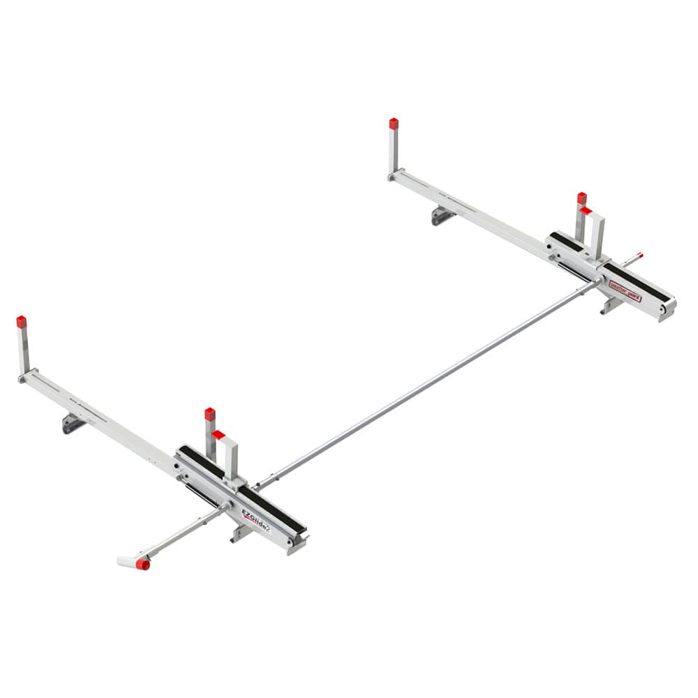 EZGLIDE2 FIXED DROP-DOWN
