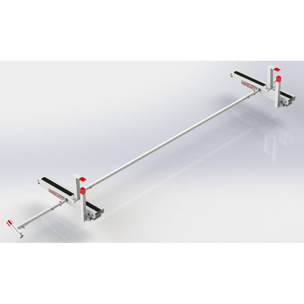 EZGLIDE2 FIXED DROP-DOWN