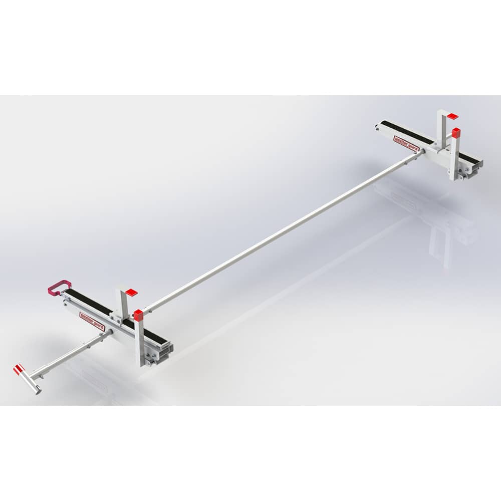 EZGLIDE2 EXT. DROP-DOWN