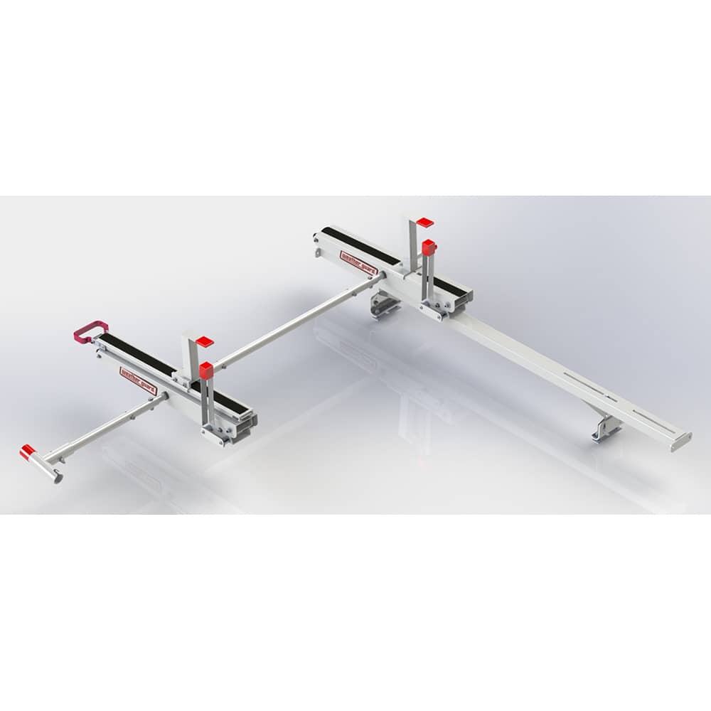 EZGLIDE2 EXT. DROP-DOWN