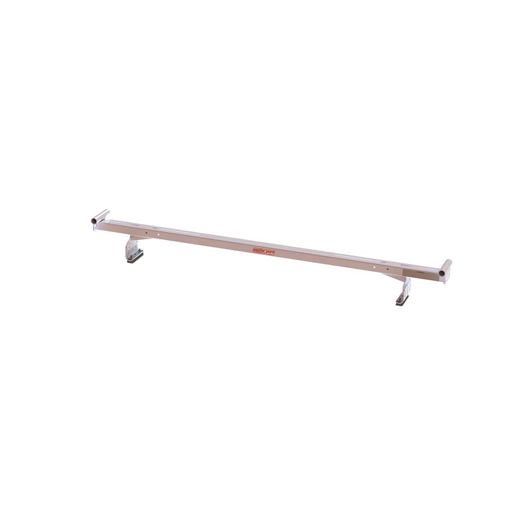 VAN RACK CROSS MEMBER