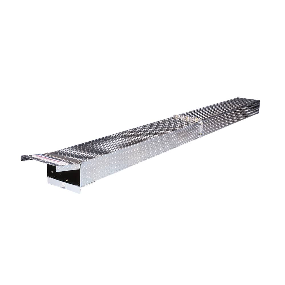 CONDUIT CARRIER