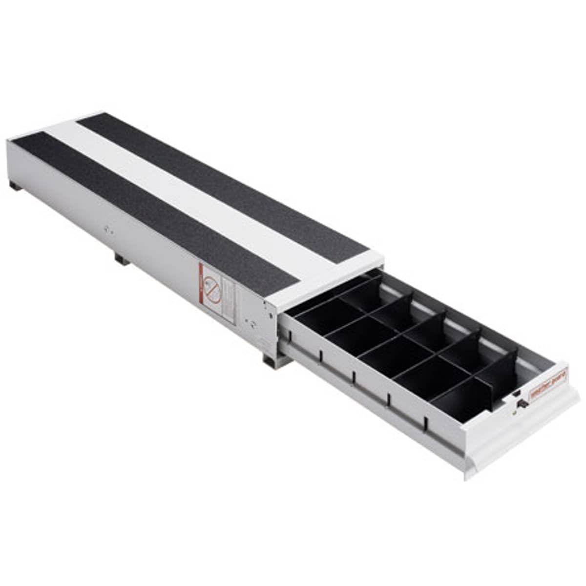 ITEMIZER DRAWER UNIT