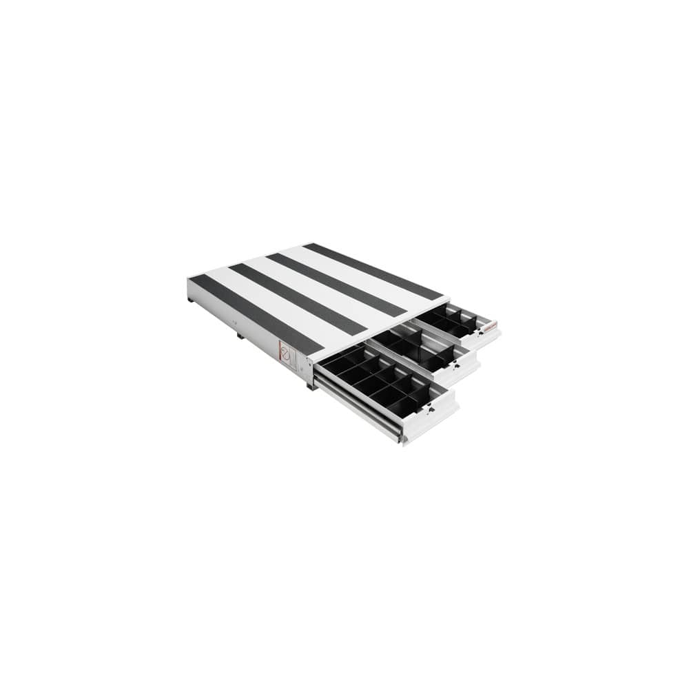 ITEMIZER DRAWER UNIT
