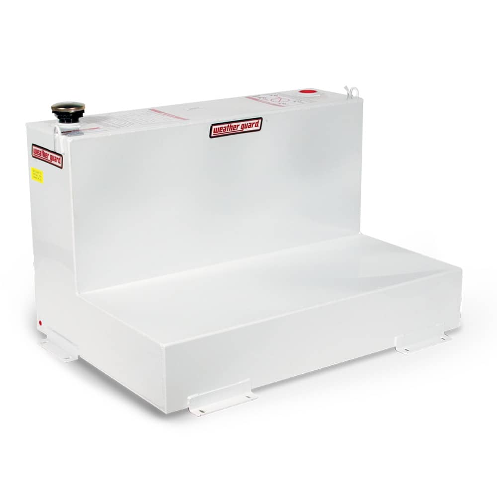 LIQUID TRANSFER TANK 75
