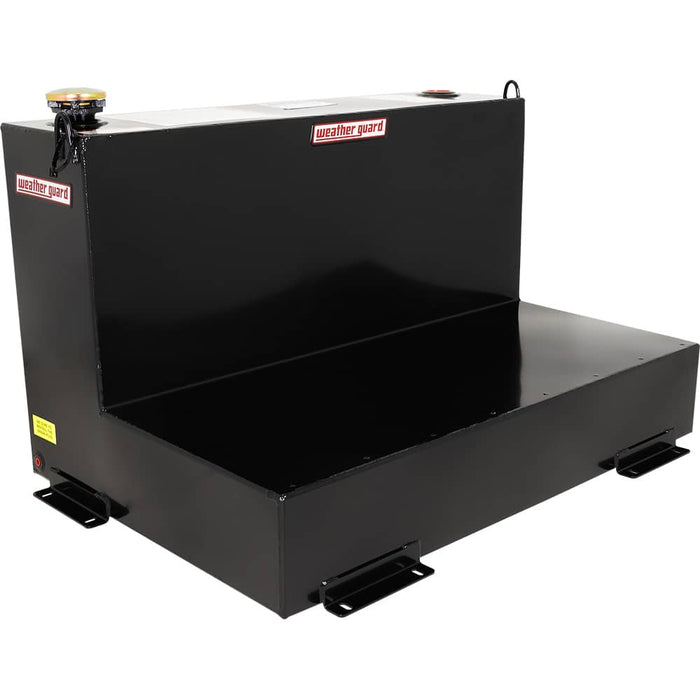 LIQUID TRANSFER TANK 75