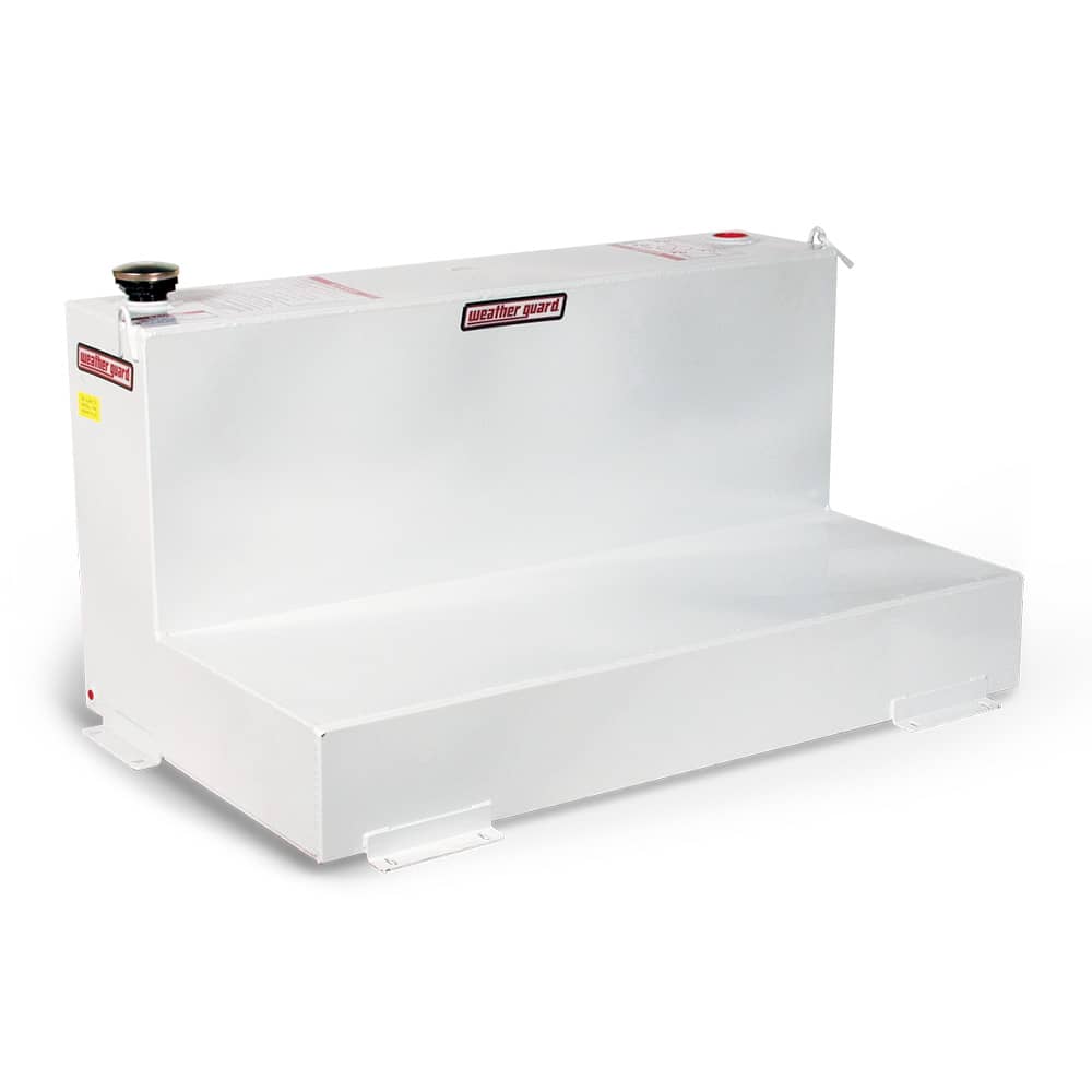LIQUID TRANSFER TANK 90