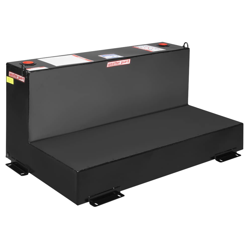 LIQUID TRANSFER TANK 90