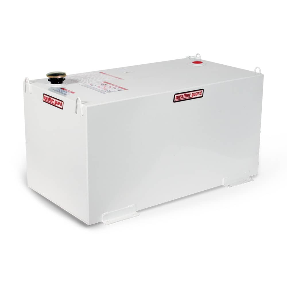 LIQUID TRANSFER TANK 100