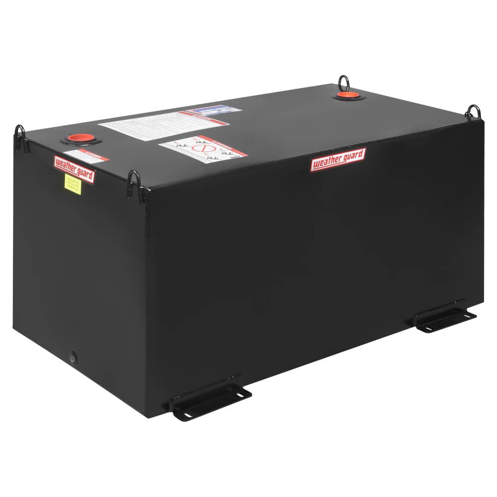 LIQUID TRANSFER TANK 100