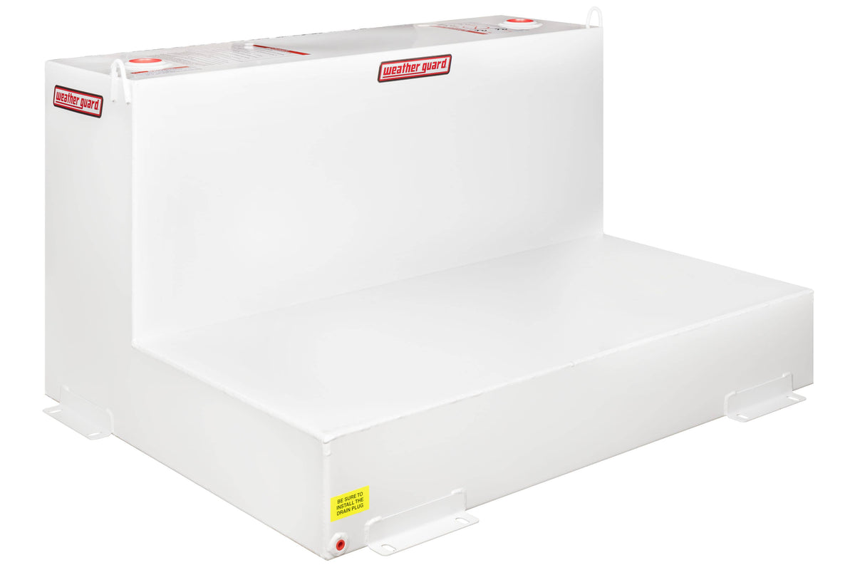 LIQUID TRANSFER TANK 110