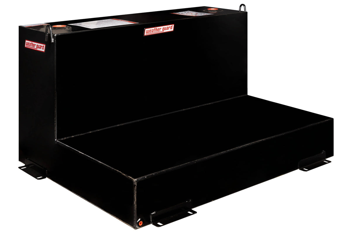 LIQUID TRANSFER TANK 110