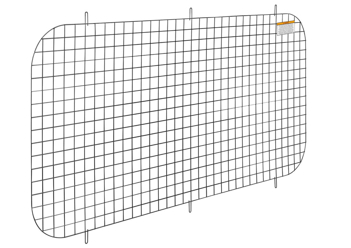 WINDOW SCREEN SIDE DOOR