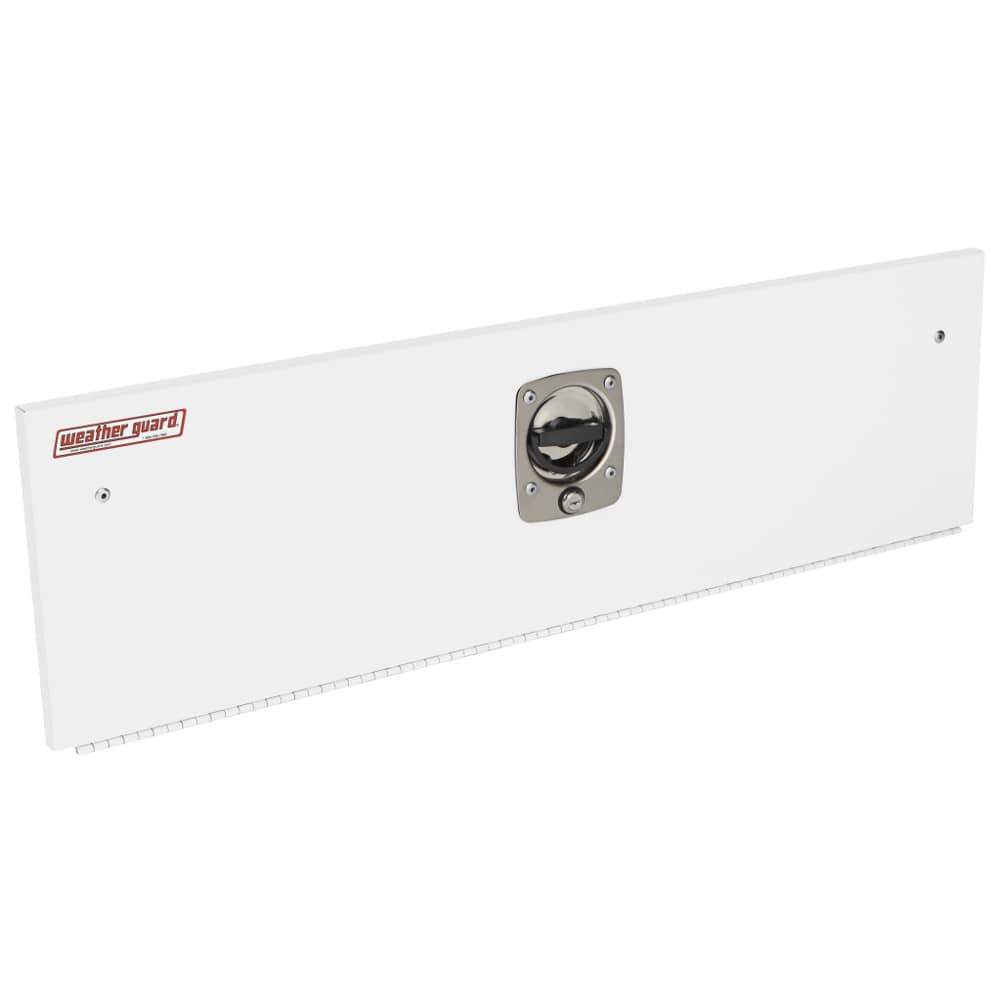 SHELF DOOR STD