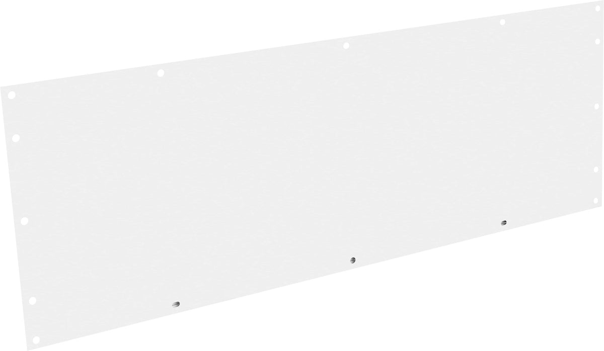 ACCESSORY BACK PANEL 42"