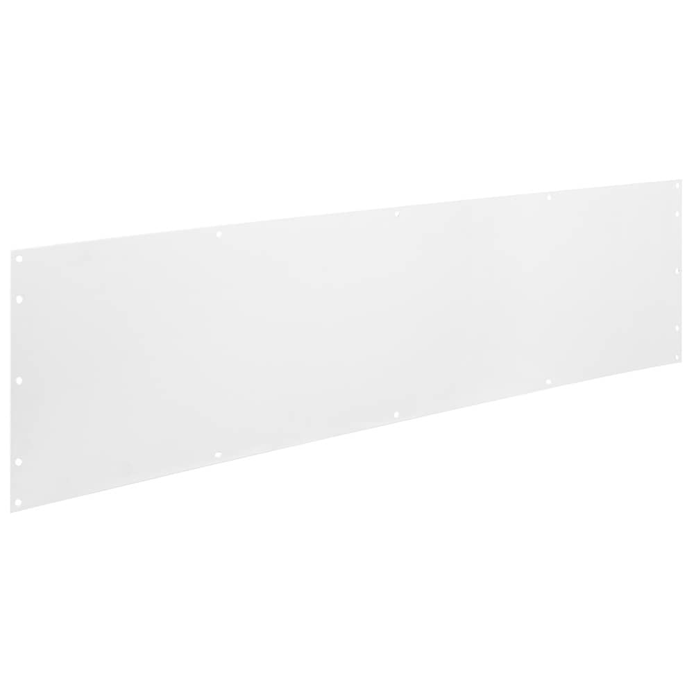 ACCESSORY BACK PANEL 60"