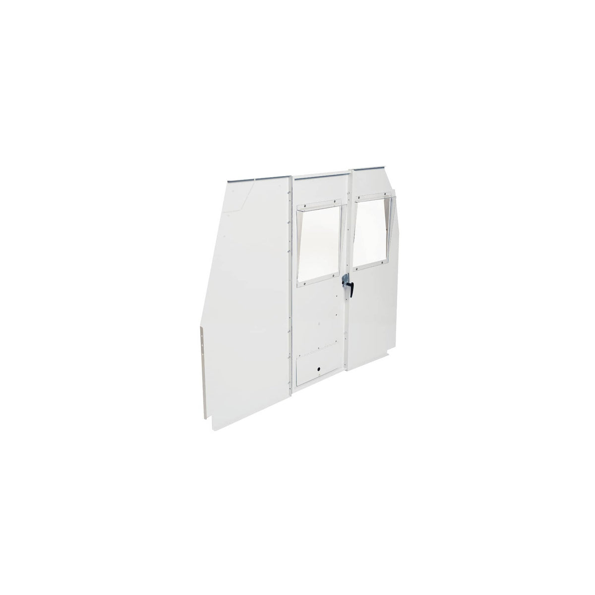 BULKHEAD FSV