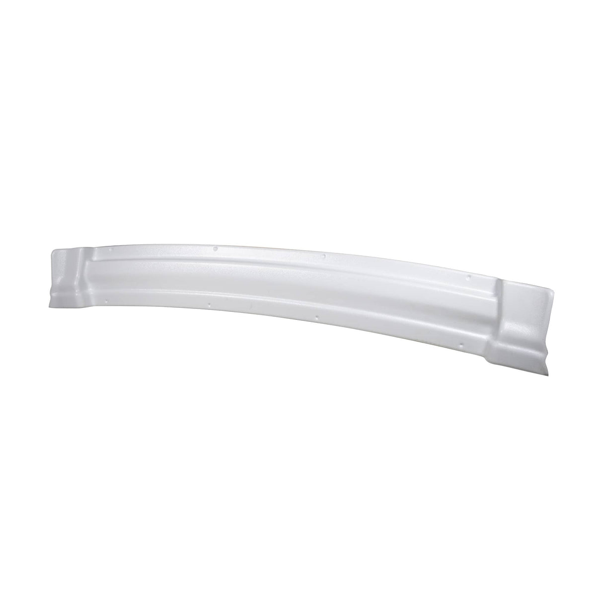 HEADER PANEL TRANSIT HIGH ROOF