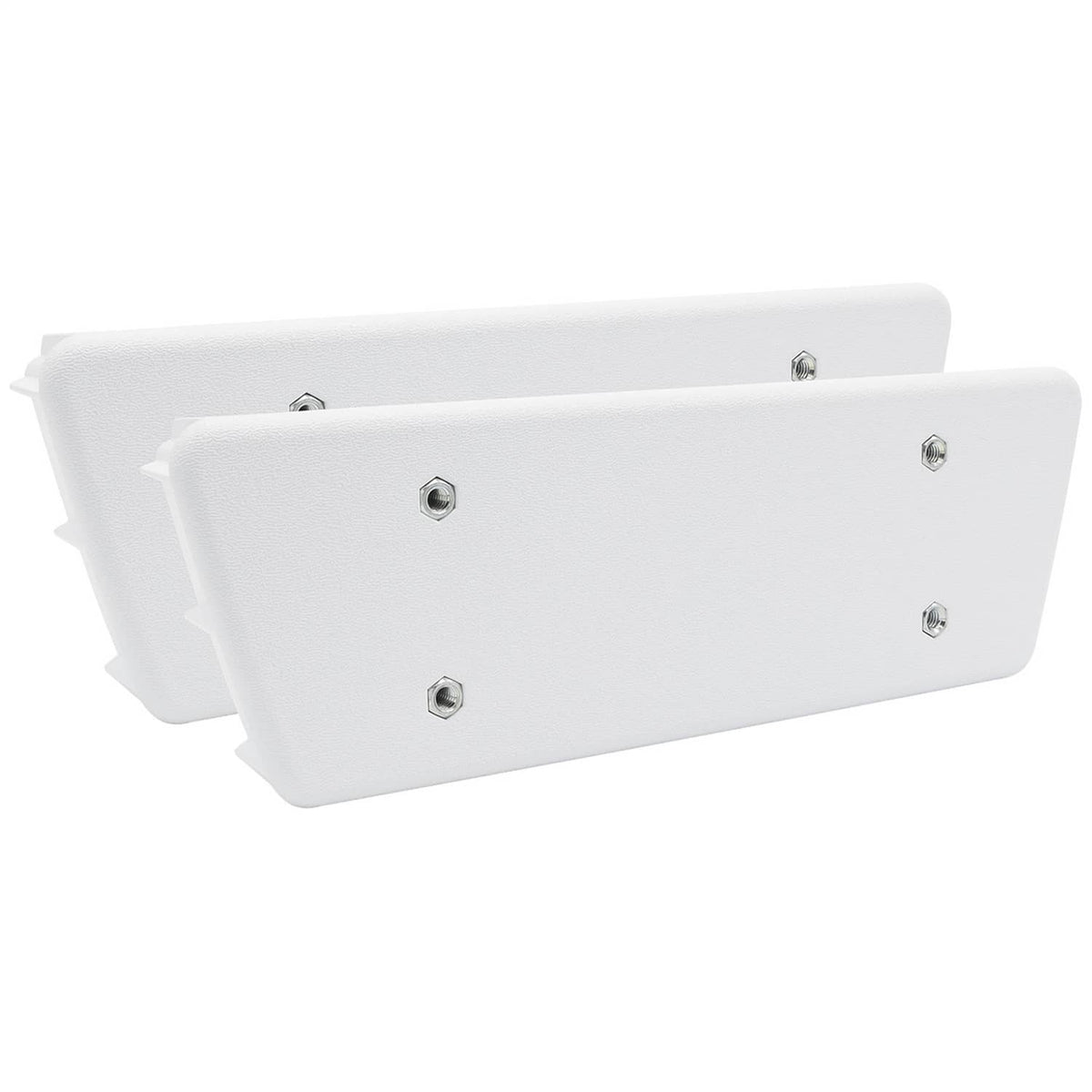 BULKHEAD ACCESSORY PANEL