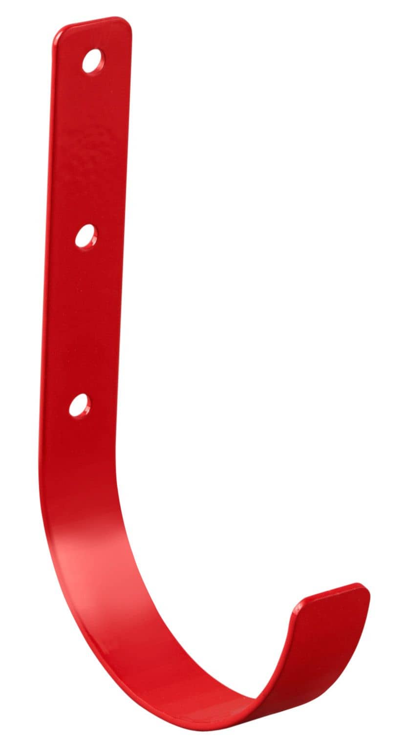 REDZONE LARGE HOOK
