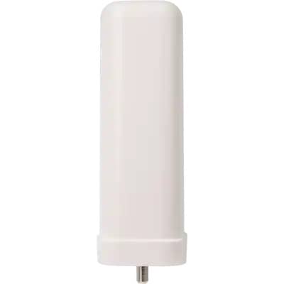 INTERIOR 75 OHM ANTENNA