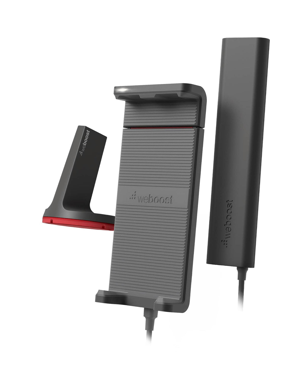 DRIVE SLEEK BOOSTER