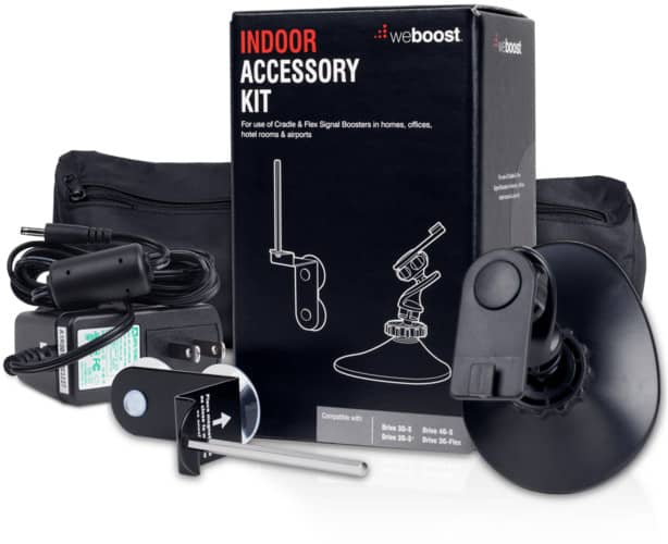 HOME ACCESSORY KIT