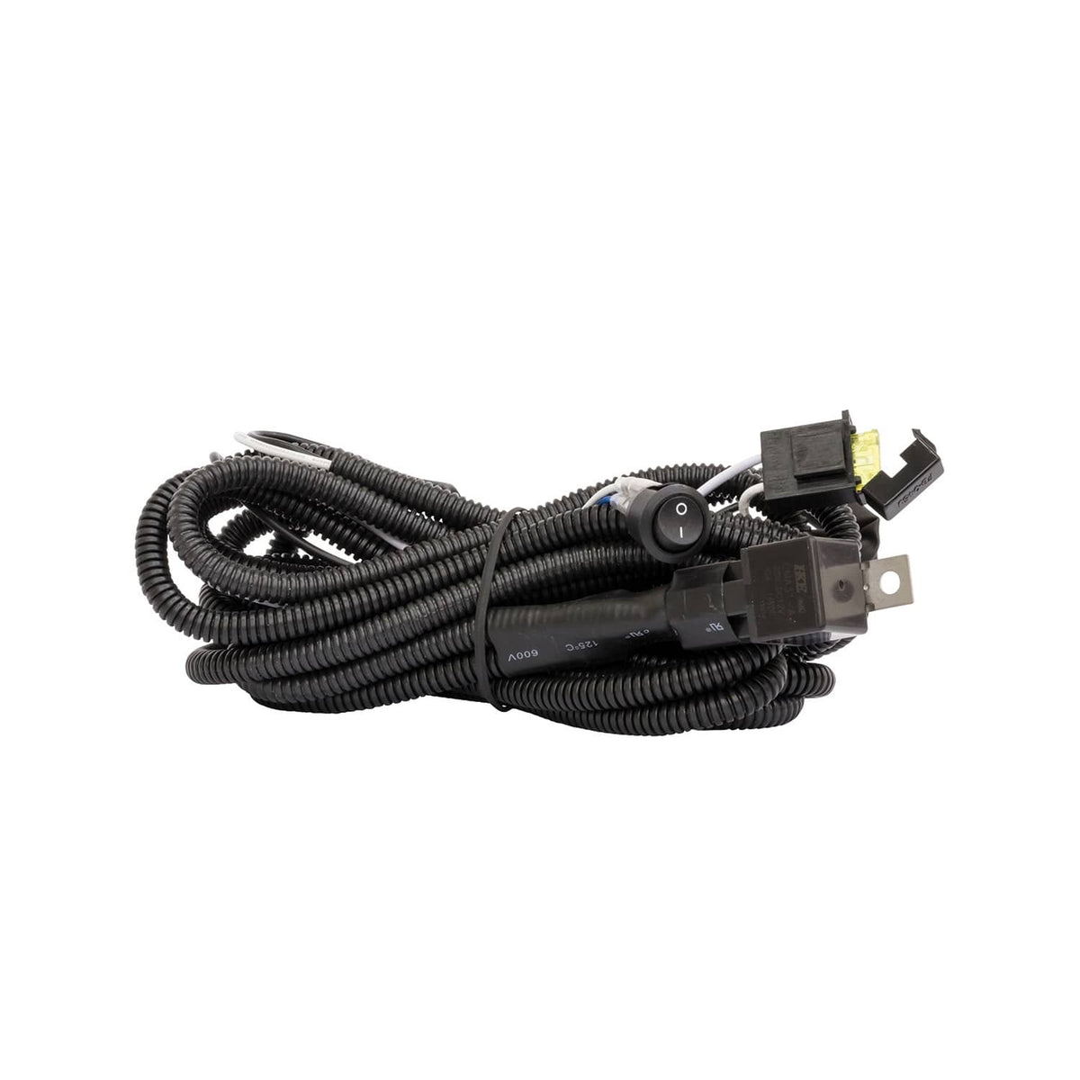 LED WIRING KIT
