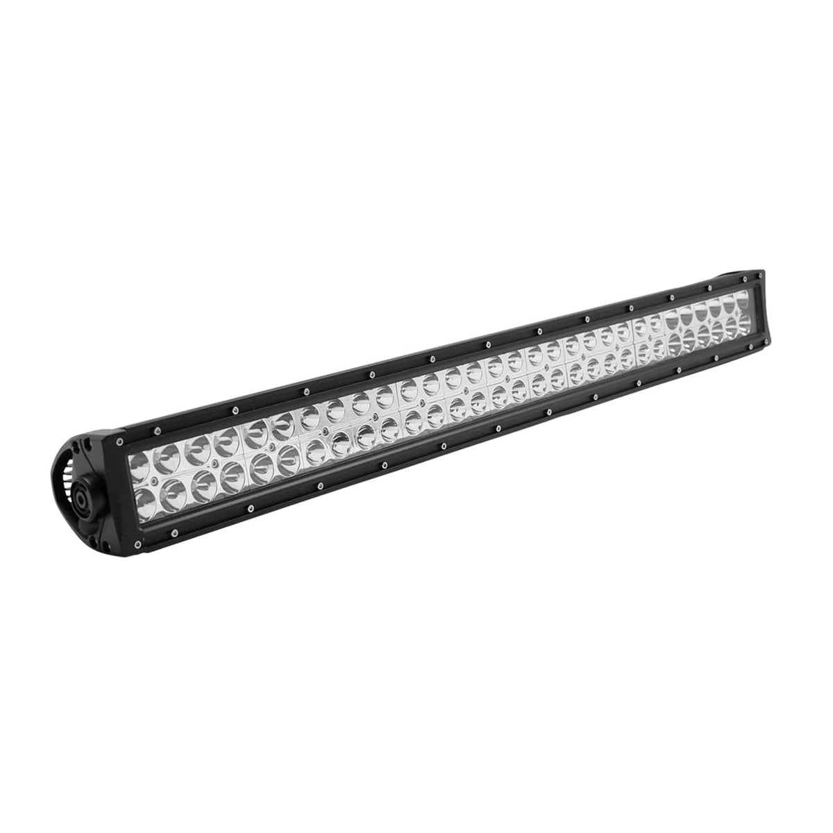 30" LED LIGHT BAR COMBO