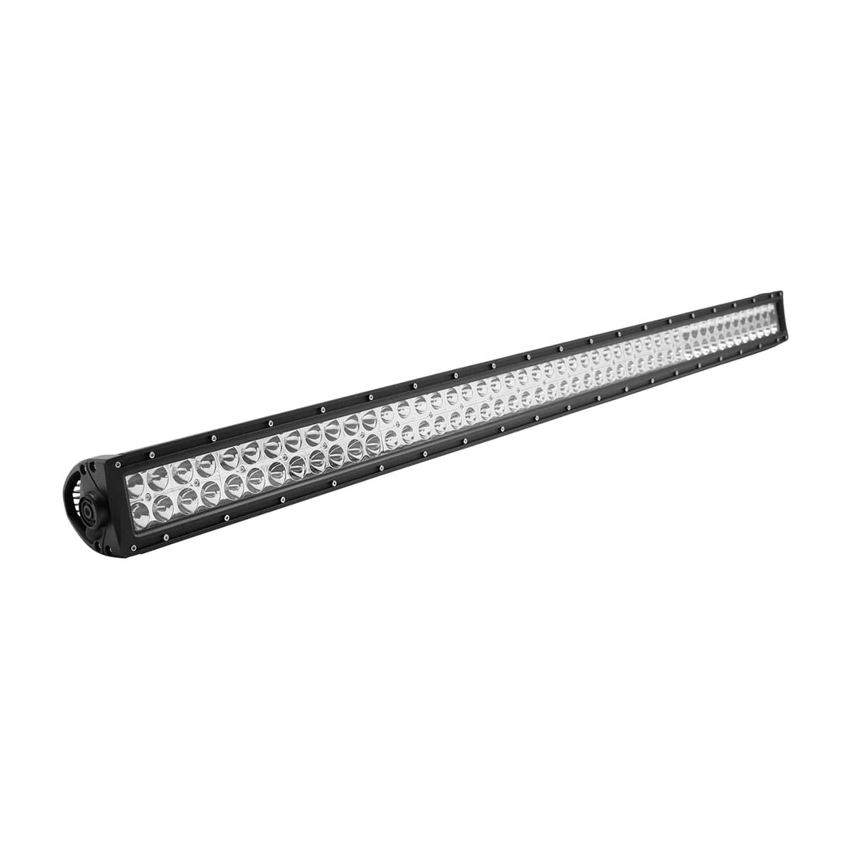 50" LED LIGHT BAR COMBO