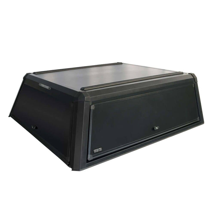 TRUCK TOPPER 16-23 TACOMA 5'