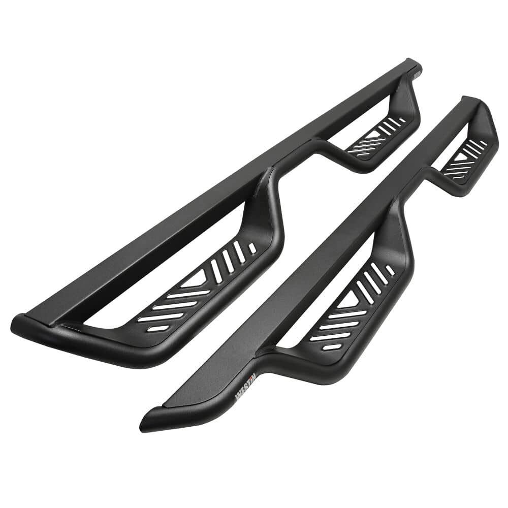 OUTLAW DROP STEP 14-24 4RUNNER