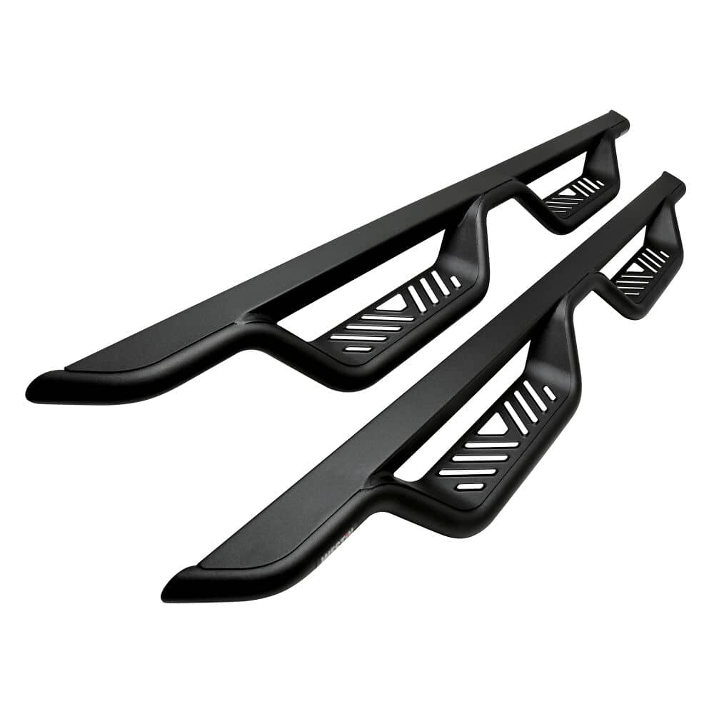 OUTLAW DROP STEP 19-26 RAM 1500 QUAD