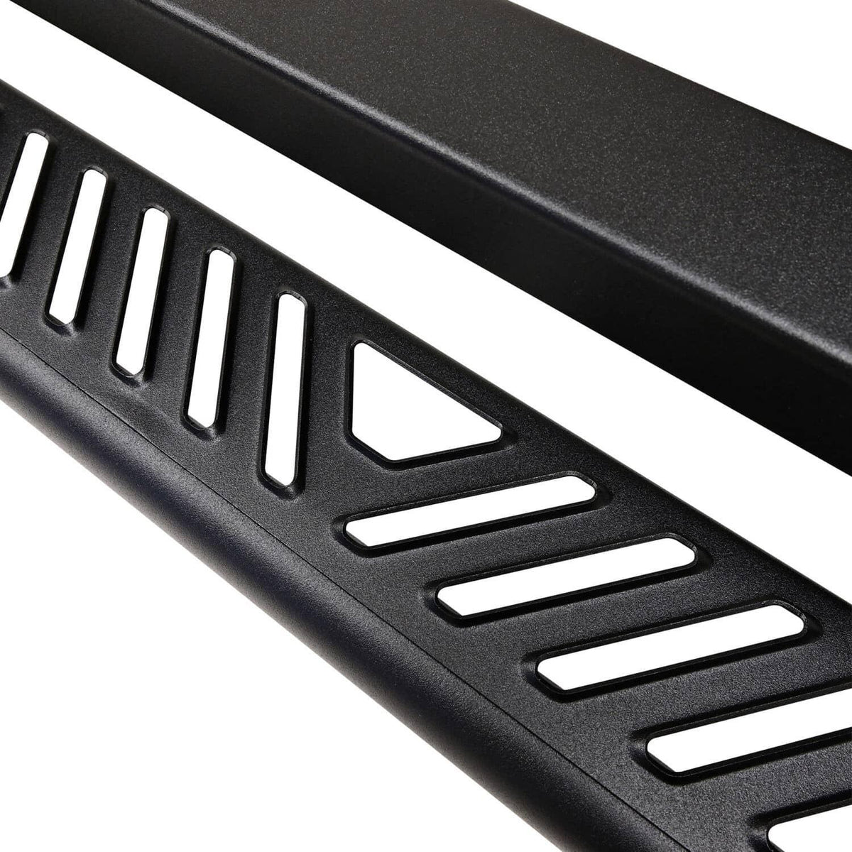 OUTLAW DROP RUNNING BOARDS 21-25 BRONCO 4-DOOR