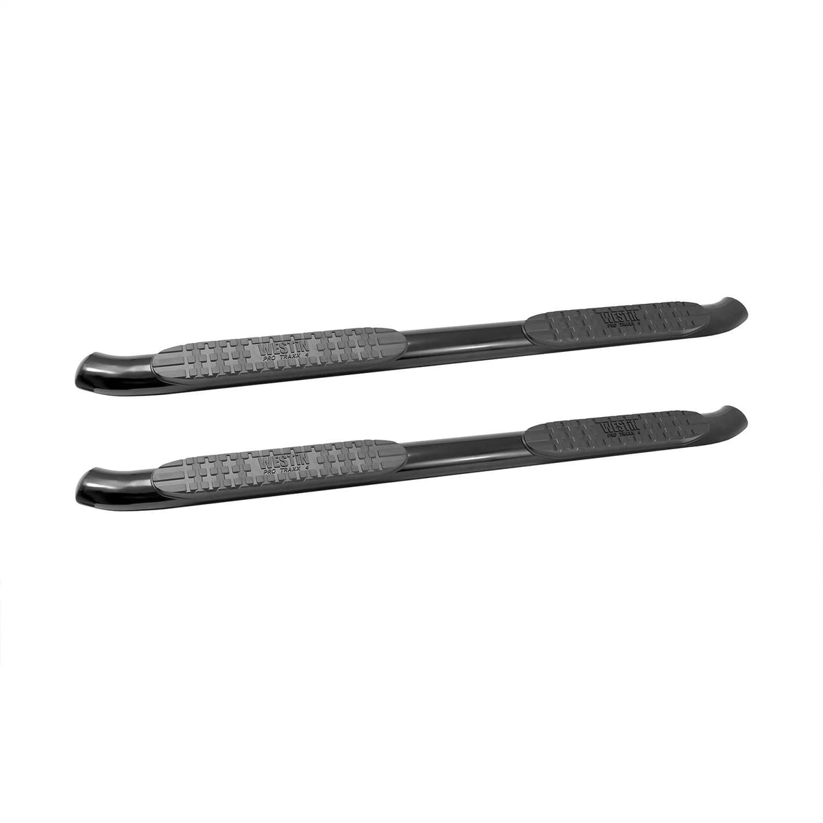 PRO TRAXX 4" 15-22 COL/CAN EXT