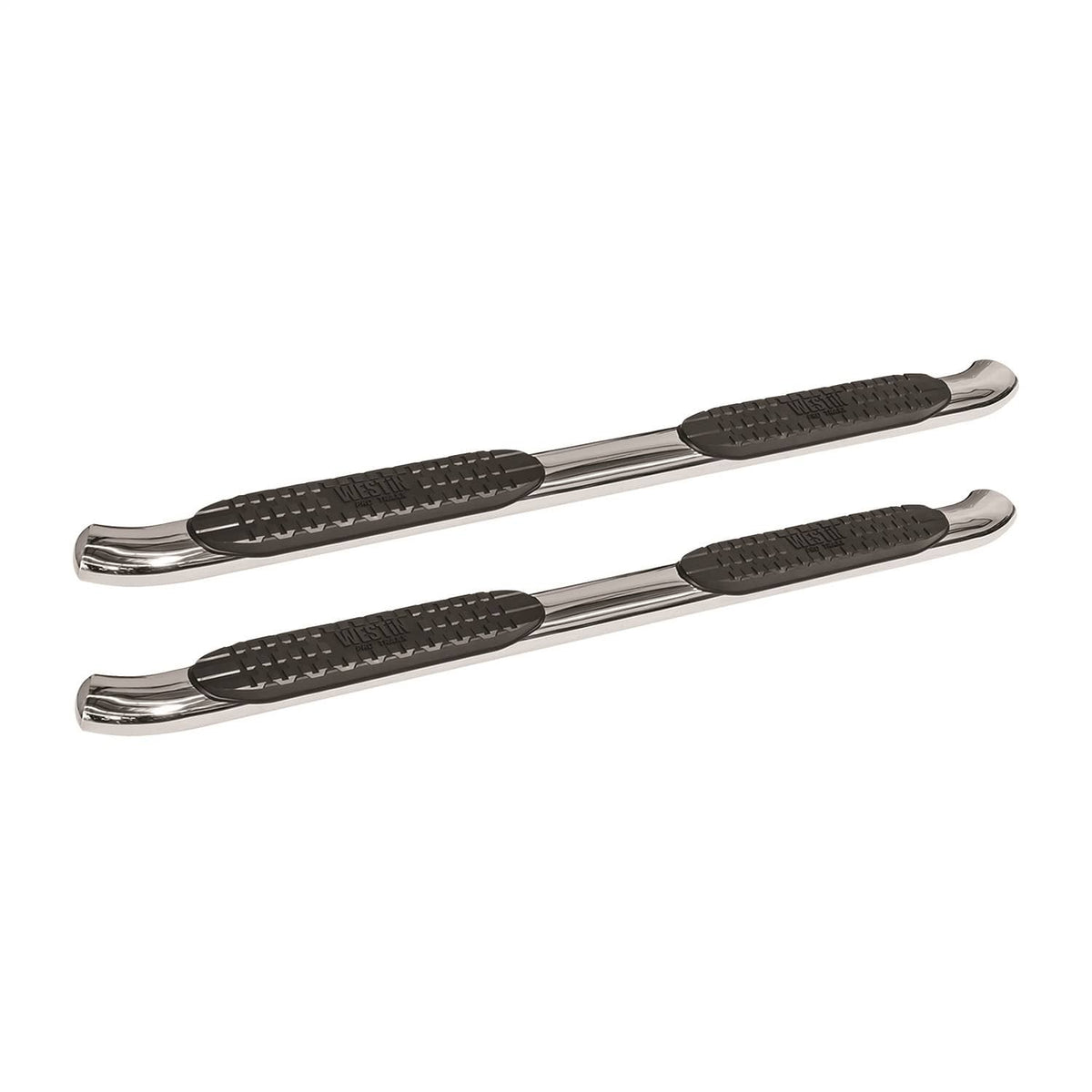 PRO TRAXX 4" 16-24 TITAN XD/17-24 TITAN CREW