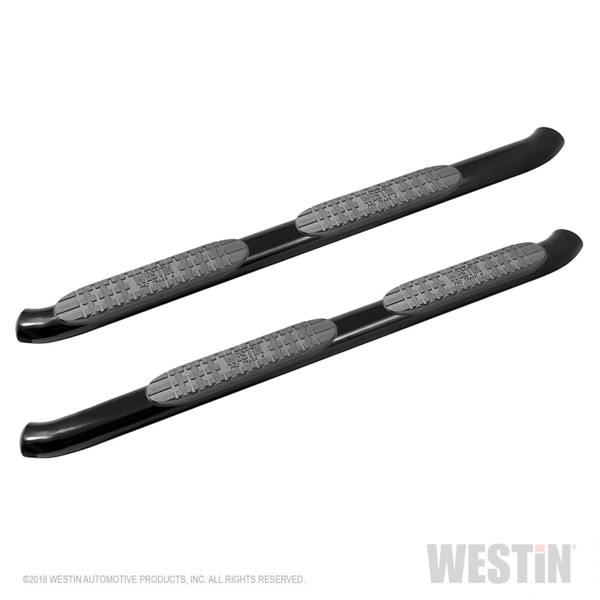 PRO TRAXX 4" 18-25 WRANG.JL