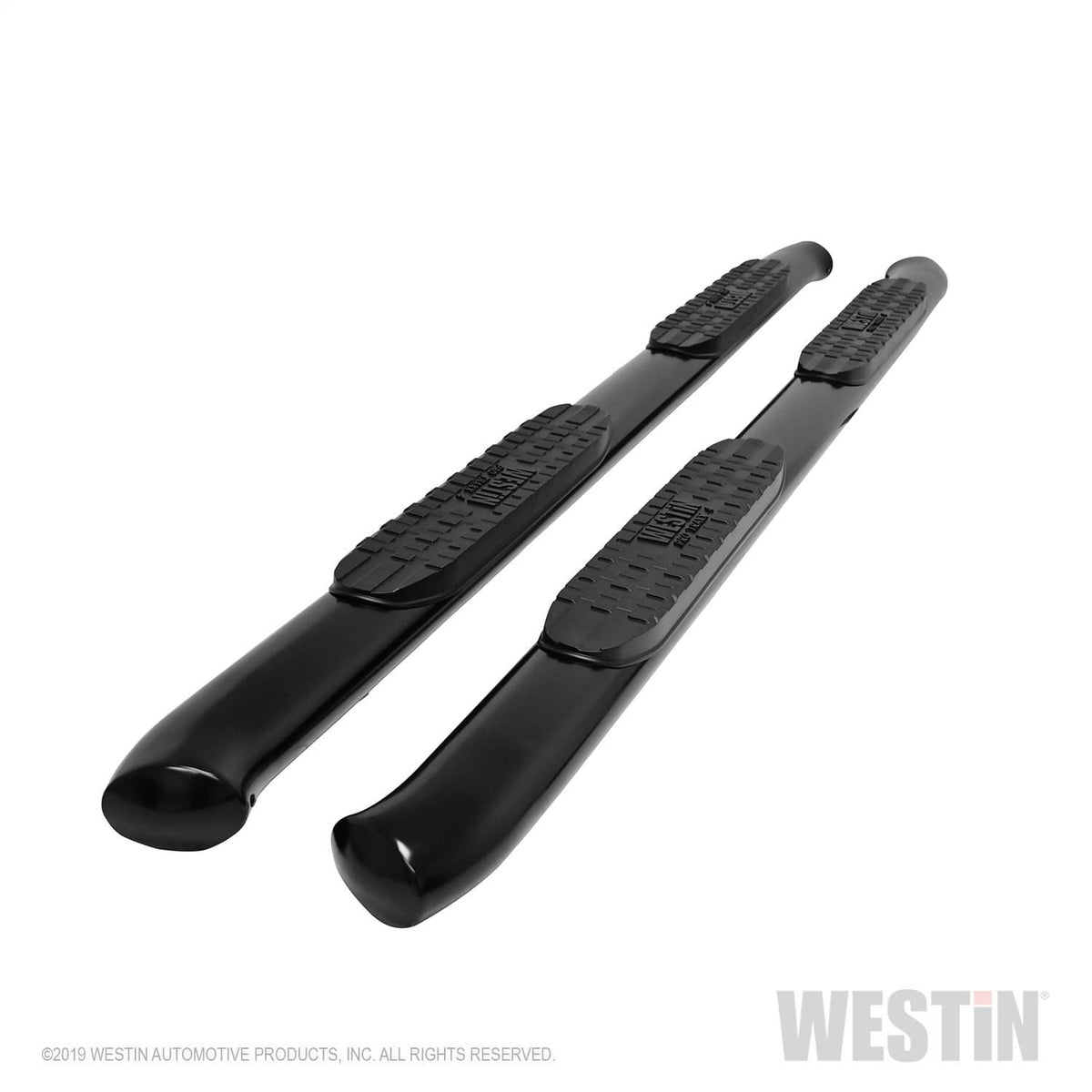 PRO TRAXX 4" 19-26 RANGER CREW