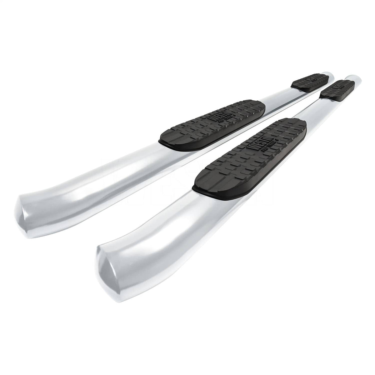 PRO TRAXX 4" 22-25 TUNDRA CREW MAX