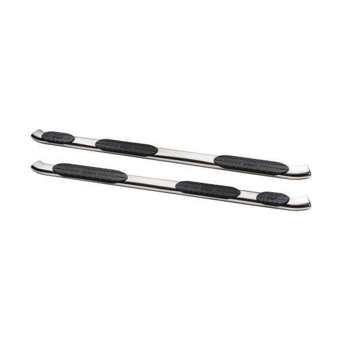 PRO TRAXX  09-18 RAM 1500/19-23 CLASSIC CREW/QUAD CAB