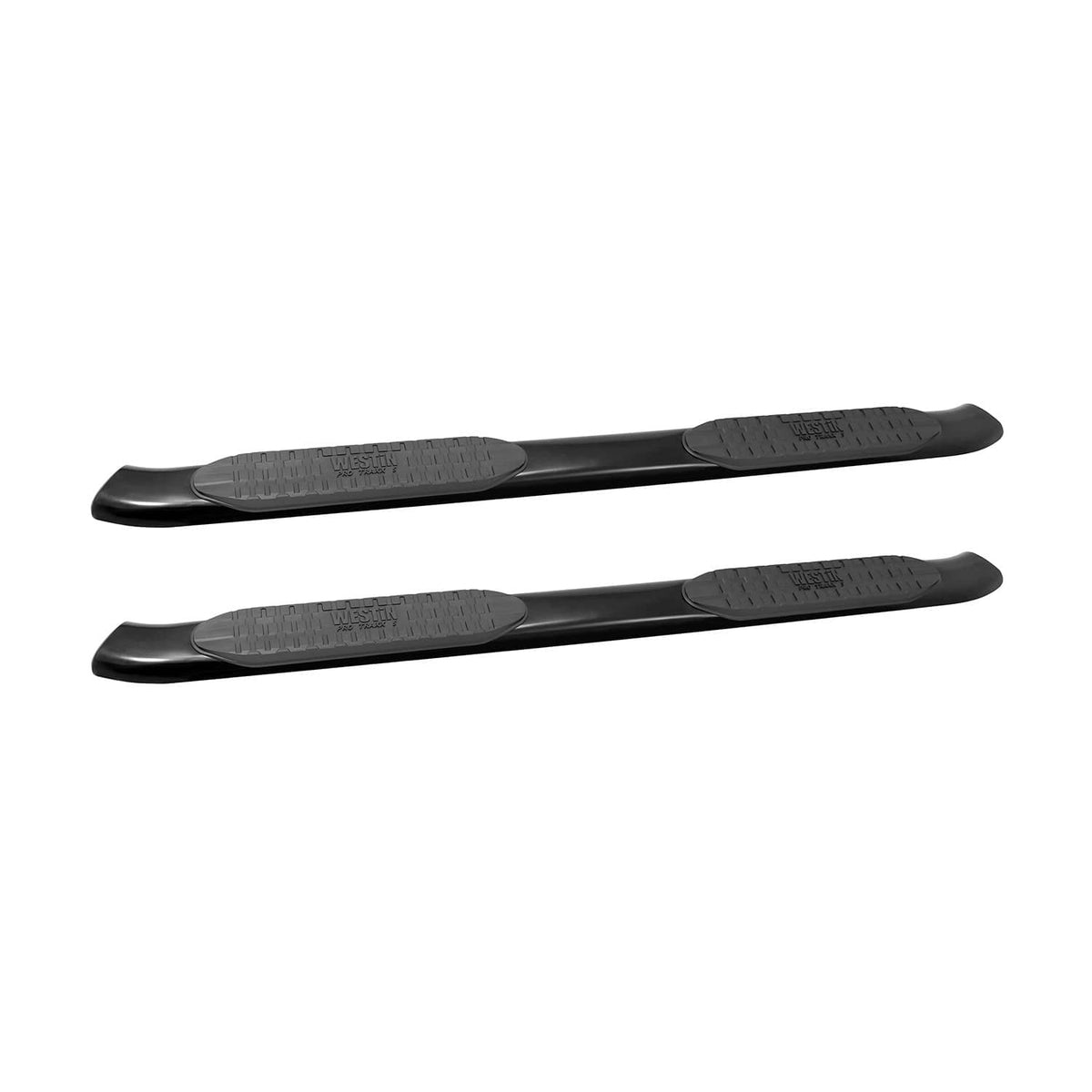 PRO TRAXX 5" DODGE RAM  09-18 CREW 1500/ 10-25 2500/3500 ; 19-24 CLASSIC 1500