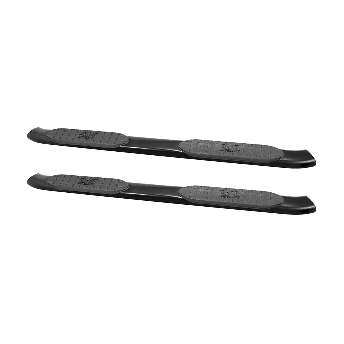 PRO TRAXX 5" 15-26 COLORADO/CANYON CREW