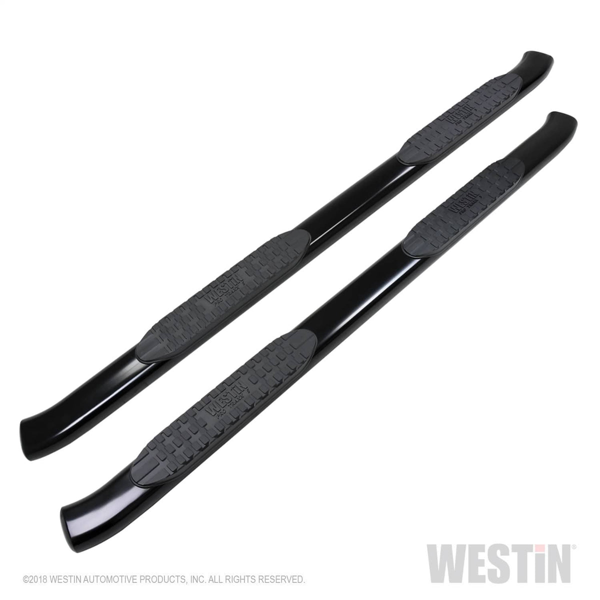 PRO TRAXX 5" 19-26 GM 1500/ 20-26 HD CREW
