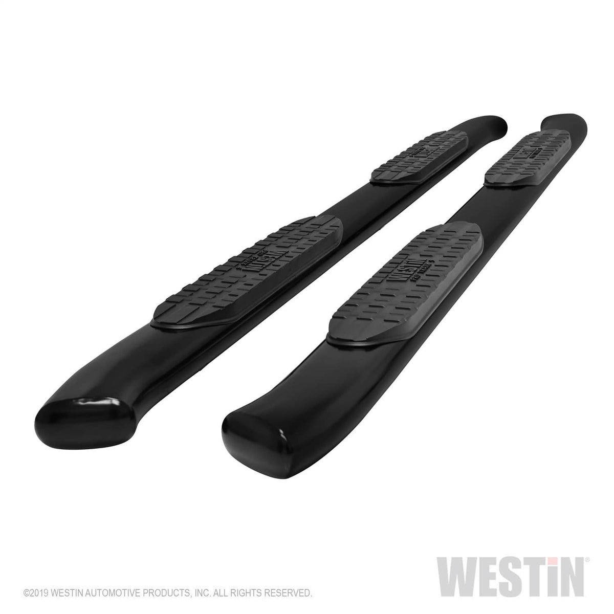 PRO TRAXX 5" 19-26 RANGER CREW