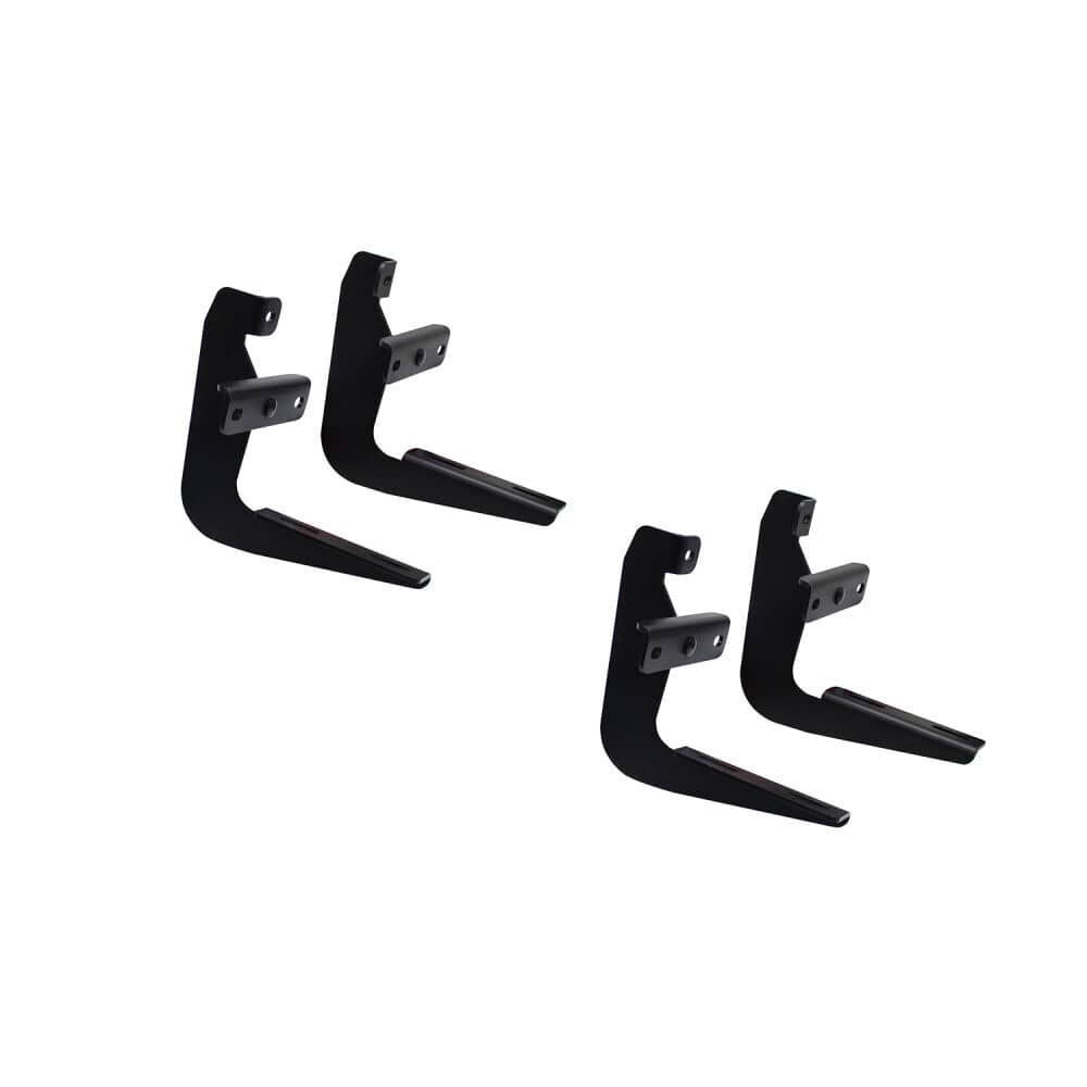 MOUNT KIT DODGE RAM 02-08 QUAD 1500 4DR