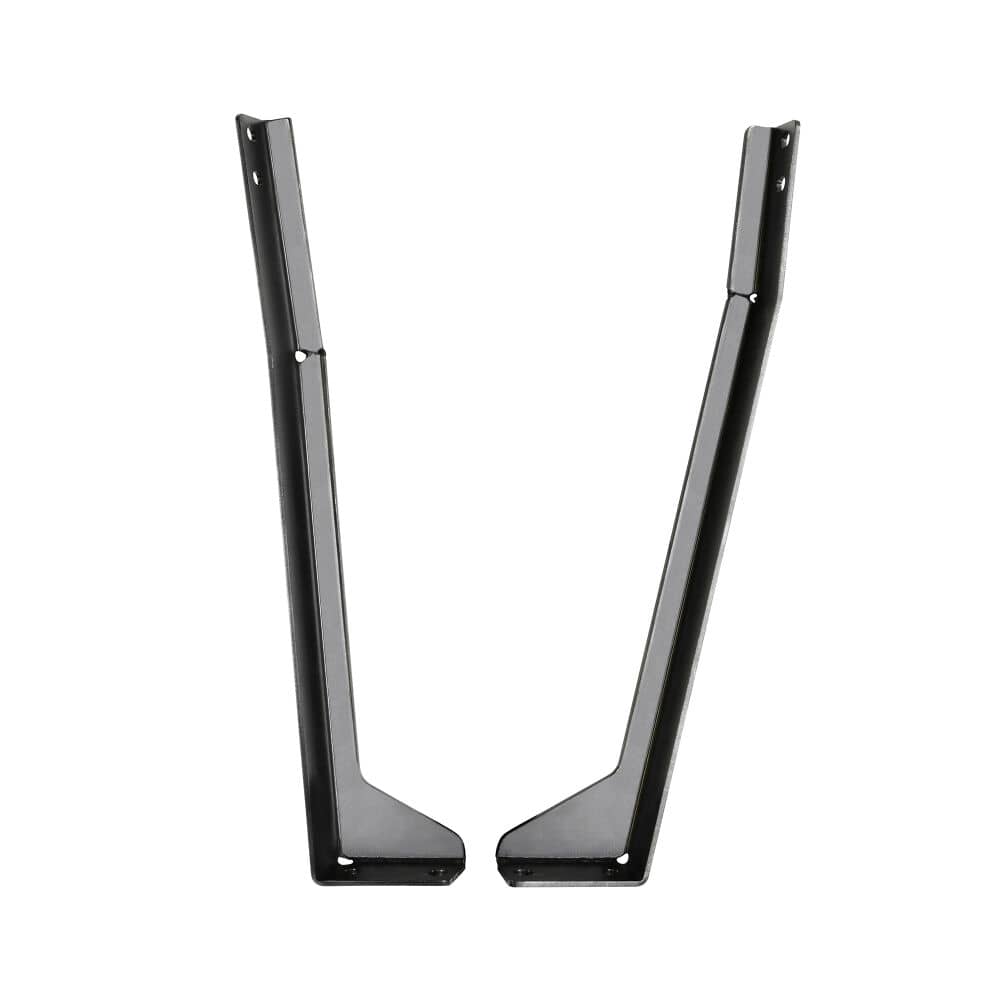 MOUNT KIT 15-25 TRANSIT